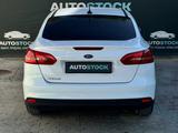 Ford Focus 2017 года за 3 790 000 тг. в Актау – фото 3