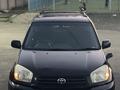 Toyota RAV4 2002 годаүшін3 500 000 тг. в Алматы
