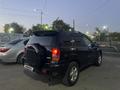 Toyota RAV4 2002 годаүшін3 500 000 тг. в Алматы – фото 5