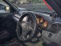 Toyota RAV4 2002 годаүшін3 500 000 тг. в Алматы – фото 7