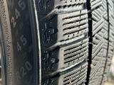 Kapsen 245/45/20 2штүшін85 000 тг. в Шымкент