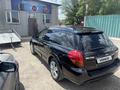 Subaru Outback 2005 года за 6 000 000 тг. в Астана – фото 5