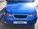Daewoo Nexia 2011 года за 1 450 000 тг. в Сарыагаш