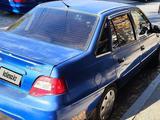 Daewoo Nexia 2011 года за 1 450 000 тг. в Сарыагаш – фото 4
