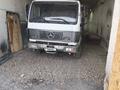 Mercedes-Benz 1992 года за 15 500 000 тг. в Костанай – фото 4
