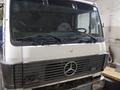 Mercedes-Benz 1992 года за 15 500 000 тг. в Костанай – фото 5