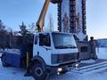 Mercedes-Benz 1992 года за 15 500 000 тг. в Костанай – фото 6