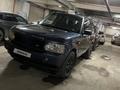 Land Rover Range Rover 2006 года за 5 600 000 тг. в Астана – фото 4