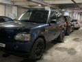 Land Rover Range Rover 2006 года за 5 600 000 тг. в Астана – фото 3