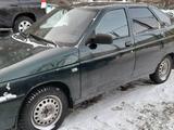 ВАЗ (Lada) 2112 2003 года за 1 500 000 тг. в Павлодар – фото 2
