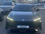 Changan UNI-V 2025 года за 10 500 000 тг. в Тараз