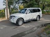 Mitsubishi Pajero 2011 года за 12 500 000 тг. в Алматы – фото 3