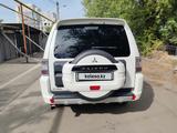 Mitsubishi Pajero 2011 года за 12 500 000 тг. в Алматы – фото 5