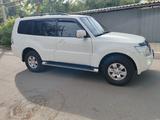 Mitsubishi Pajero 2011 года за 12 500 000 тг. в Алматы – фото 2