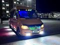 Mercedes-Benz Sprinter 2000 годаfor6 000 000 тг. в Алматы – фото 5