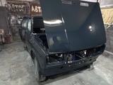 ВАЗ (Lada) 2107 2007 годаfor1 000 000 тг. в Алматы