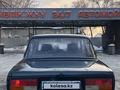 ВАЗ (Lada) 2107 2007 годаүшін1 000 000 тг. в Алматы – фото 7