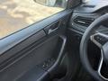 Volkswagen Polo 2022 года за 7 590 000 тг. в Актобе – фото 11
