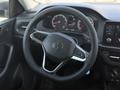 Volkswagen Polo 2022 года за 7 590 000 тг. в Актобе – фото 13