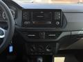 Volkswagen Polo 2022 года за 7 590 000 тг. в Актобе – фото 14