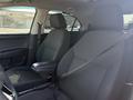 Volkswagen Polo 2022 года за 7 590 000 тг. в Актобе – фото 16