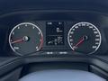Volkswagen Polo 2022 года за 7 590 000 тг. в Актобе – фото 15