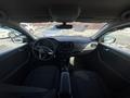 Volkswagen Polo 2022 года за 7 590 000 тг. в Актобе – фото 17