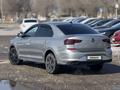 Volkswagen Polo 2022 года за 7 590 000 тг. в Актобе – фото 3