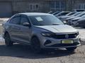 Volkswagen Polo 2022 года за 7 590 000 тг. в Актобе – фото 2