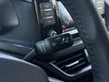 Volkswagen Polo 2022 года за 7 590 000 тг. в Актобе – фото 6