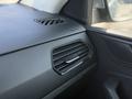 Volkswagen Polo 2022 года за 7 590 000 тг. в Актобе – фото 8