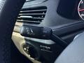 Volkswagen Polo 2022 года за 7 590 000 тг. в Актобе – фото 7