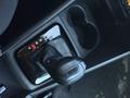 Volkswagen Polo 2022 года за 7 590 000 тг. в Актобе – фото 9