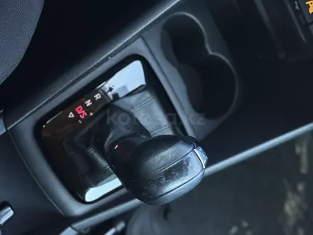Volkswagen Polo 2022 года за 7 590 000 тг. в Актобе – фото 9