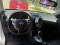 Nissan Qashqai 2008 годаүшін4 600 000 тг. в Астана – фото 9