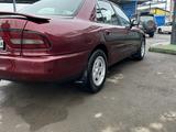 Mitsubishi Galant 1996 года за 1 400 000 тг. в Алматы – фото 4