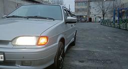 ВАЗ (Lada) 2114 2012 годаfor2 000 000 тг. в Шымкент