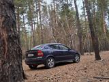 Opel Astra 1998 годаүшін1 500 000 тг. в Актобе