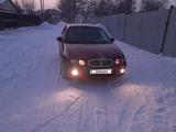Rover 25 2003 года за 2 300 000 тг. в Уральск – фото 3