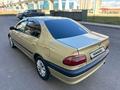 Toyota Avensis 2001 годаfor2 600 000 тг. в Караганда – фото 5