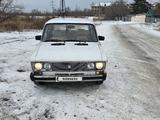 ВАЗ (Lada) 2103 1974 года за 450 000 тг. в Караганда – фото 2