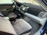 Toyota Camry 2005 года за 4 300 000 тг. в Актау