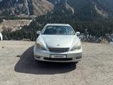Lexus ES 300 2002 года за 5 700 000 тг. в Алматы
