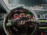 Lexus ES 300 2002 года за 5 700 000 тг. в Алматы – фото 4