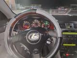 Lexus ES 300 2002 года за 5 700 000 тг. в Алматы – фото 5