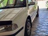 Skoda Octavia 2006 года за 3 000 000 тг. в Шымкент