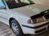 Skoda Octavia 2006 года за 3 000 000 тг. в Шымкент – фото 2