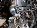 Привозной двигатель 1.8 z18xer за 420 000 тг. в Астана