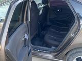Volkswagen Polo 2015 года за 4 500 000 тг. в Караганда – фото 4