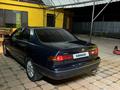 Toyota Camry 1998 годаүшін3 700 000 тг. в Кызылорда – фото 3